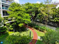 Parc Olympia (D17), Condominium #317856531